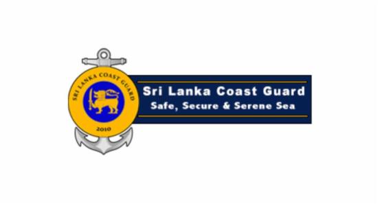 Coast Guard Seizes Rs. 370 Mn Worth of Narcotics